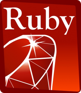 Как победить Excluded Constraints с помощью RubyGem
